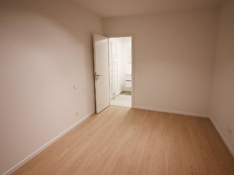 Appartements Neufs à Vendre à Namur | Résidence Novia